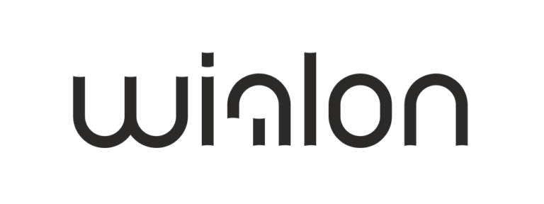 Wialon_logo