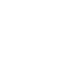 25% - 35% Fuel Saving