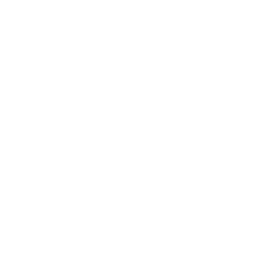 Cost Reduction