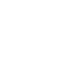 Full Visibility